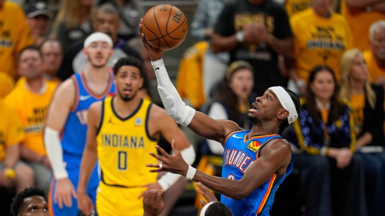 邓卓翔：完成保级任务就是最实在的，我们这个团队已倾尽所有