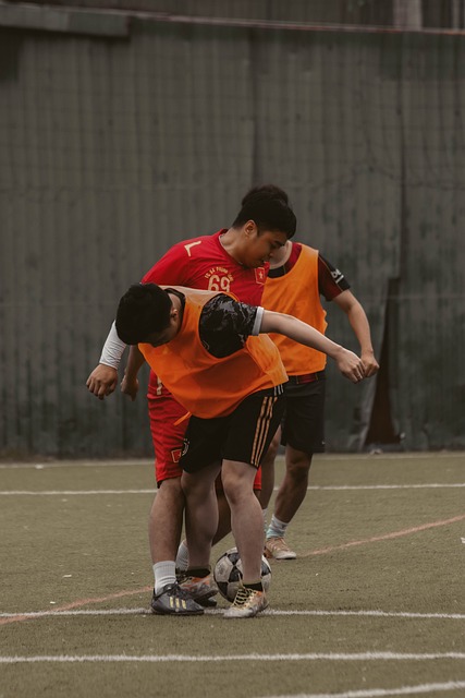 技术与天赋 技术与天赋