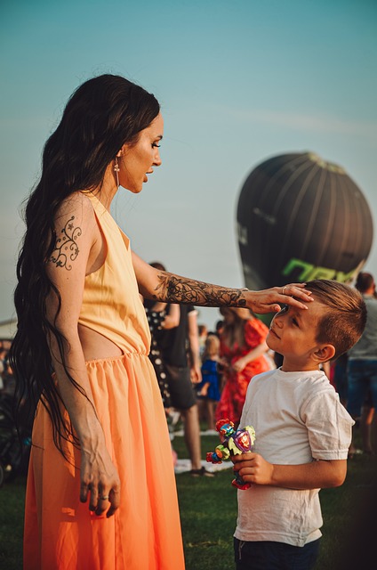 竞争愈演愈 竞争愈演愈