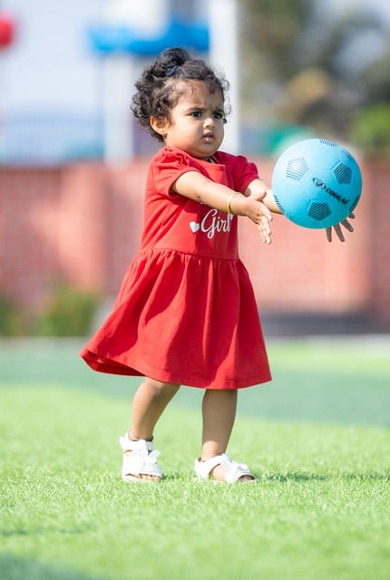 对于球迷而 对于球迷而