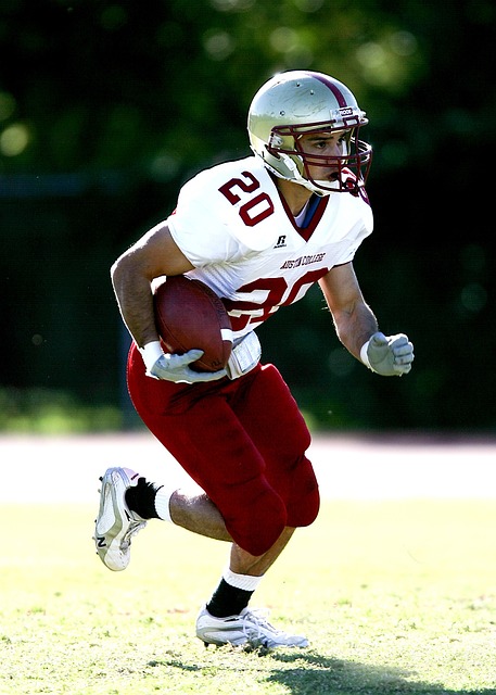 恰如金刚力 恰如金刚力