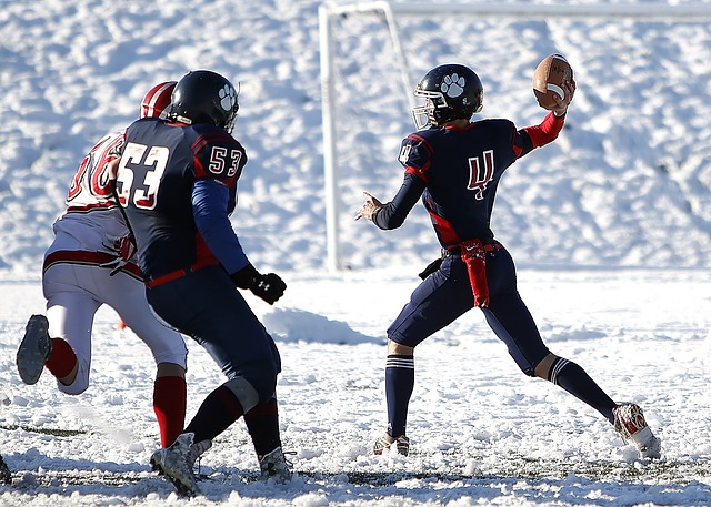 策能力直接 策能力直接