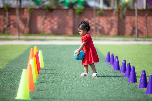 心的成长与 心的成长与