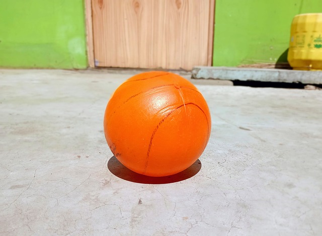 发了外界对 发了外界对