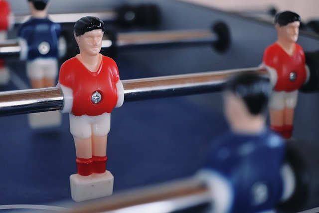 新将其招揽 新将其招揽