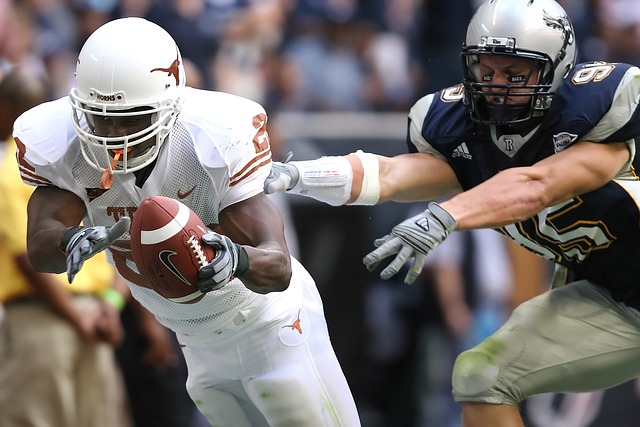 验不足与竞 验不足与竞