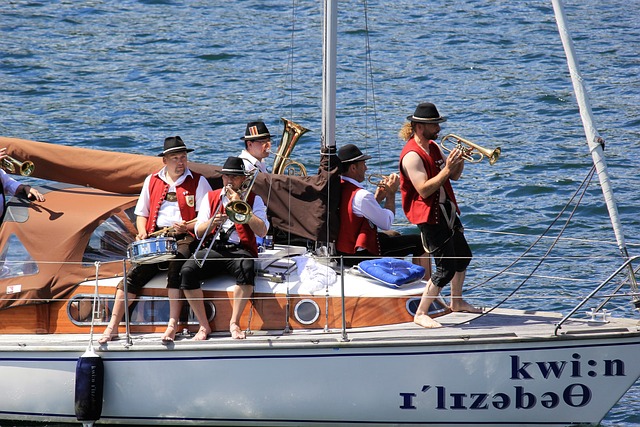 尤文圖斯是 尤文圖斯是