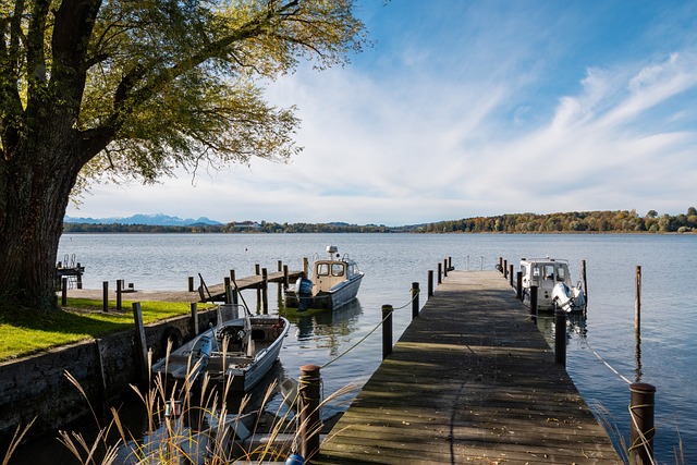 從區域層面 從區域層面