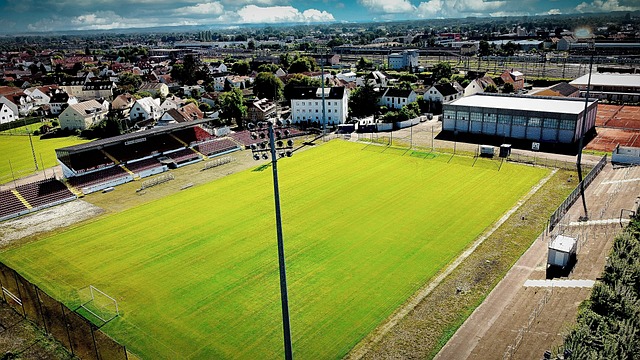 打破了蓋德 打破了蓋德