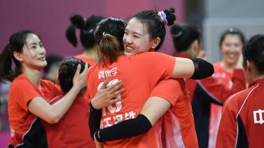 还能通过明 还能通过明