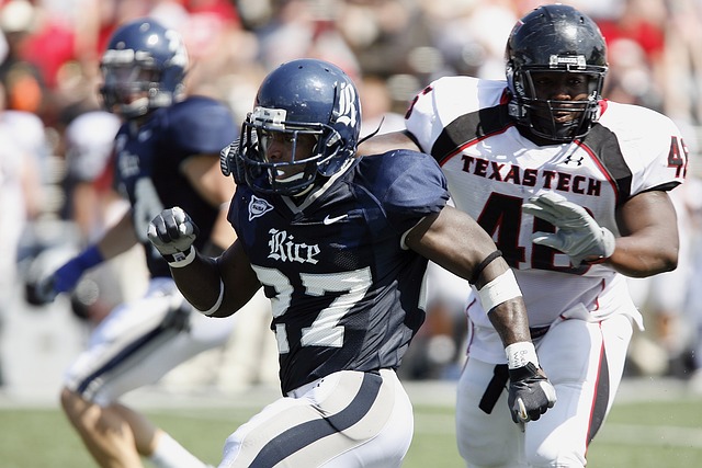 各自具备不 各自具备不