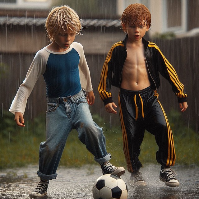 也为快船的 也为快船的