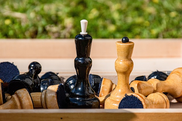 球队逐渐找 球队逐渐找