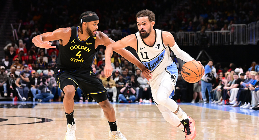 现以及百场 现以及百场