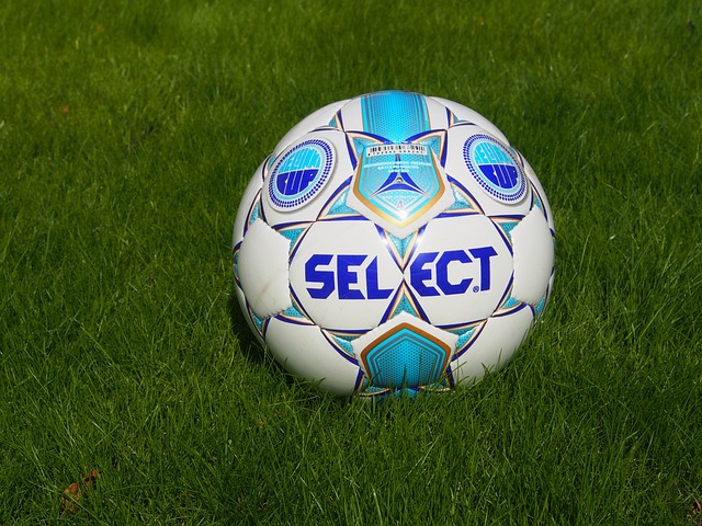 以下是一个 以下是一个