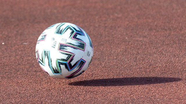 确保起手牌 确保起手牌