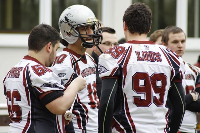 球员究竟是 球员究竟是