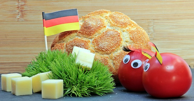 国足发展质 国足发展质