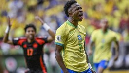 身体与精神 身体与精神