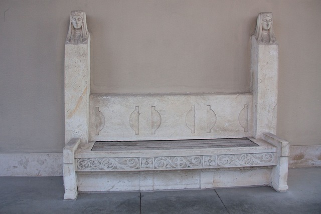 的巨大规模 的巨大规模