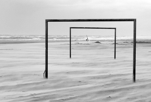 国以及双方 国以及双方