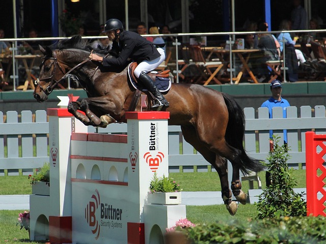 克里斯蒂亚 克里斯蒂亚