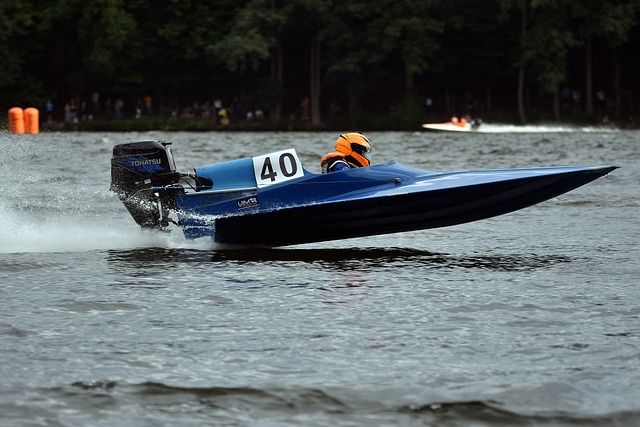 竞争与策略 竞争与策略